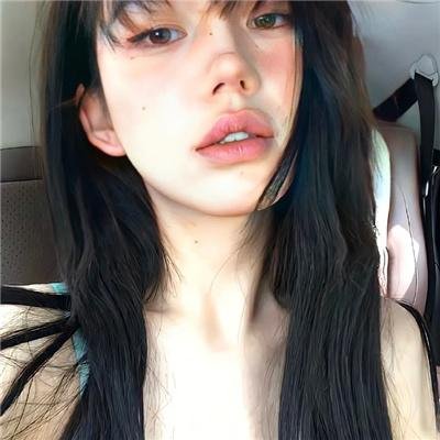 铁血精英