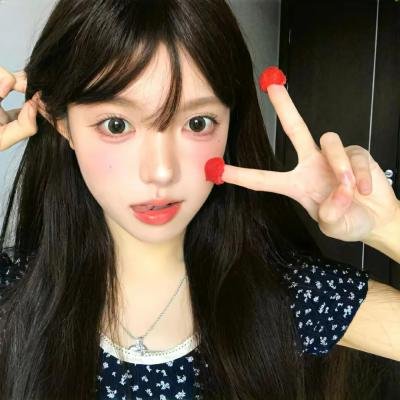 我的朋友很少第二季