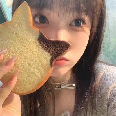 沉默的眼睛