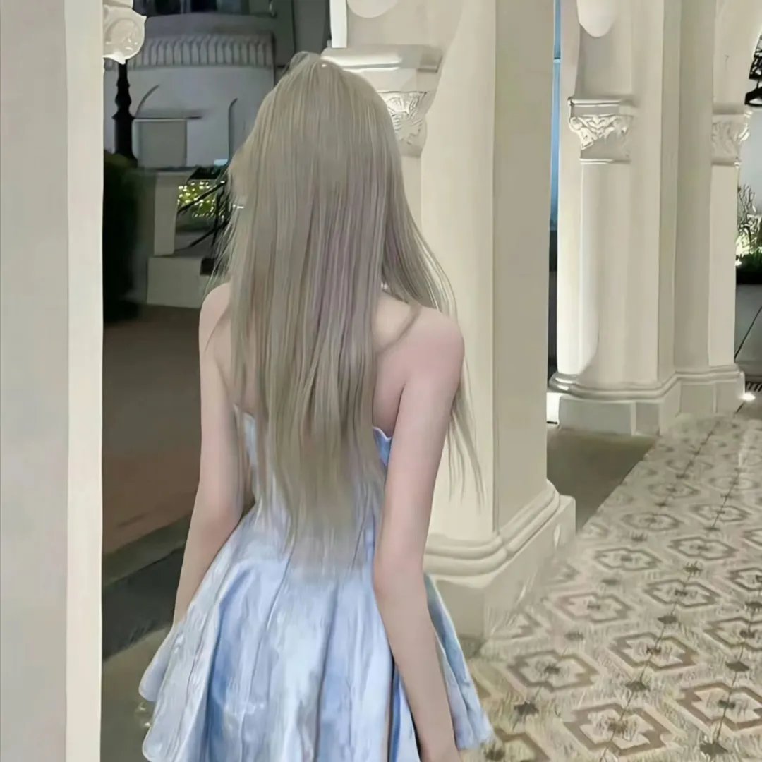 恶孕