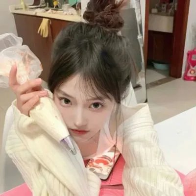 船长二世