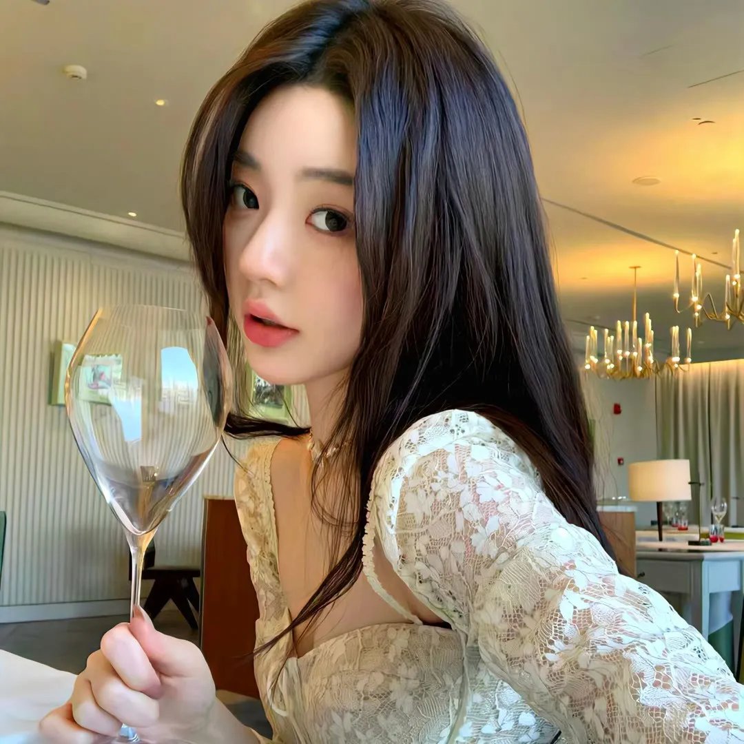 第9届中国电影华表奖