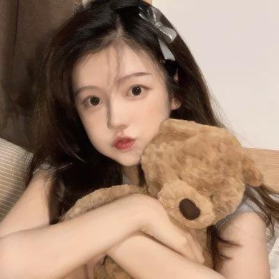 私人课程