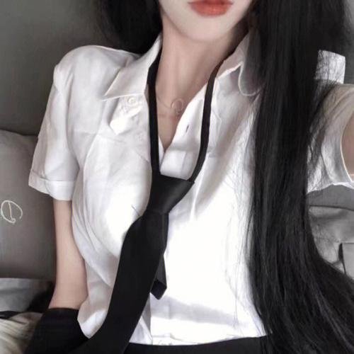 地狱少女第二季
