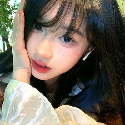 女王鲨
