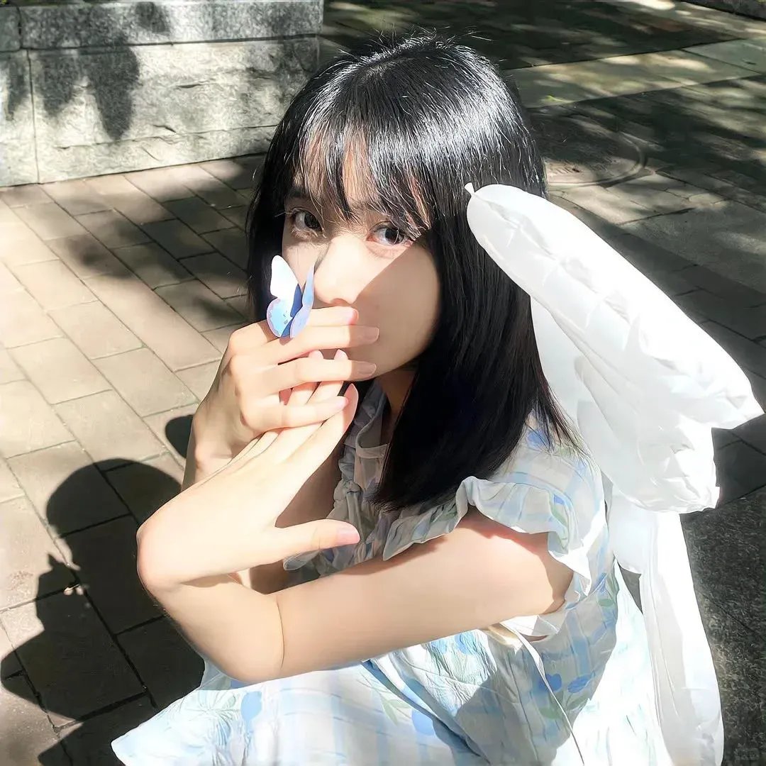 好人寥寥