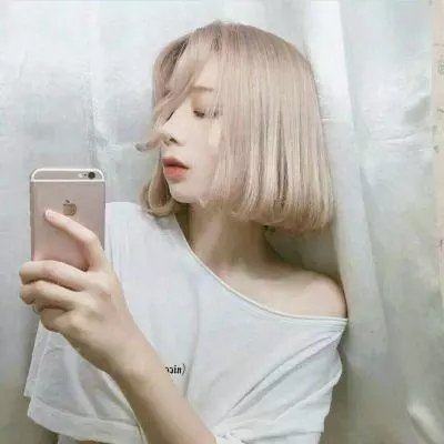 伴你到永远