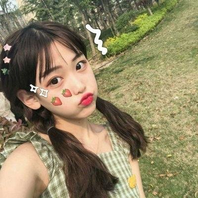 爱情青春