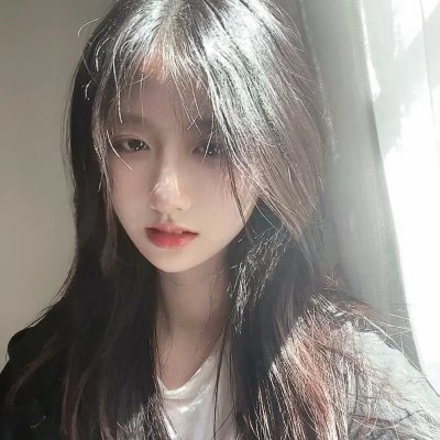 白银谷