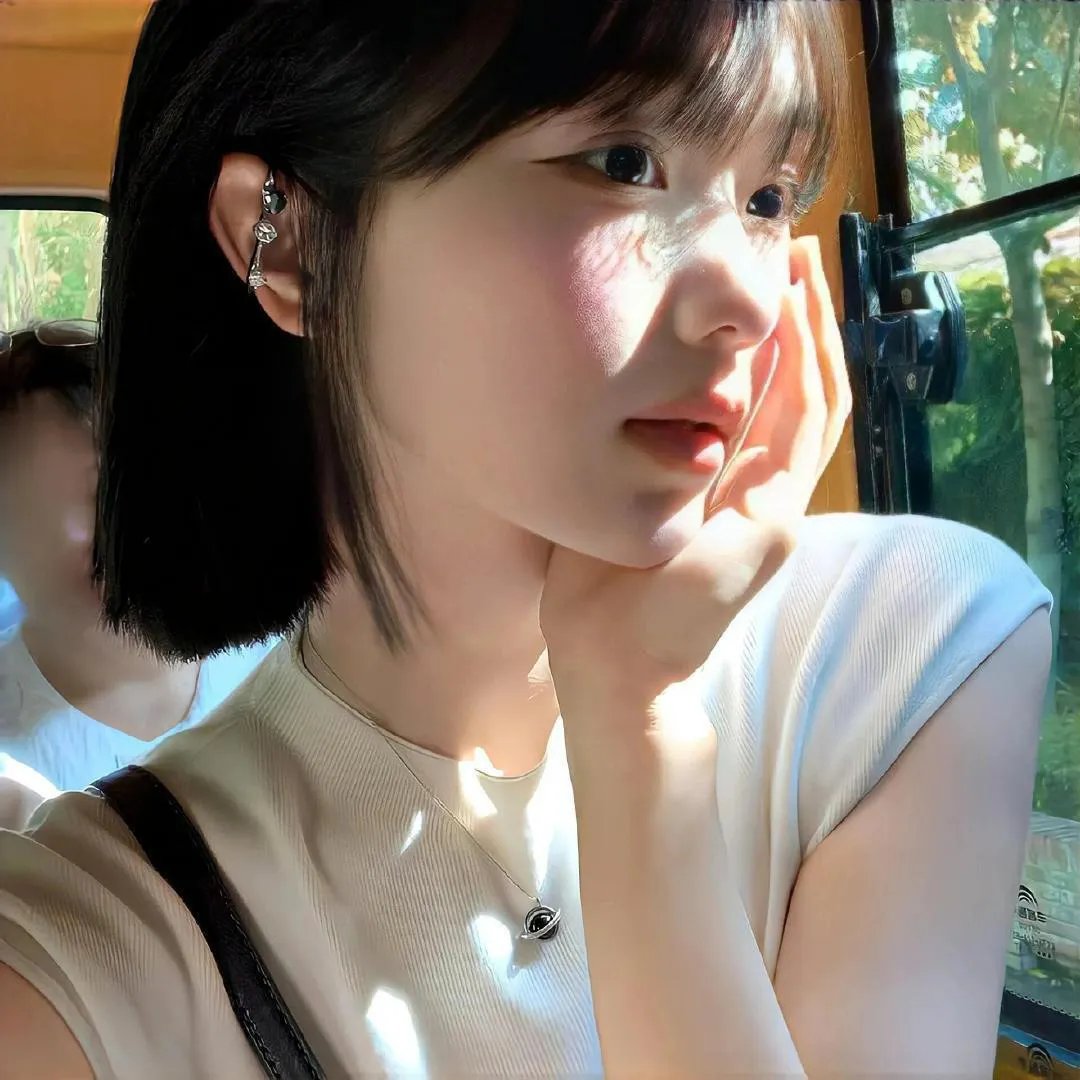 穿普拉达的女王
