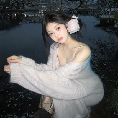 拳力游戏