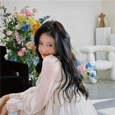 琵琶2