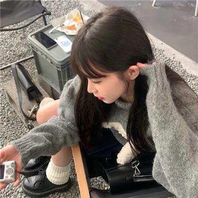 征服者佩尔