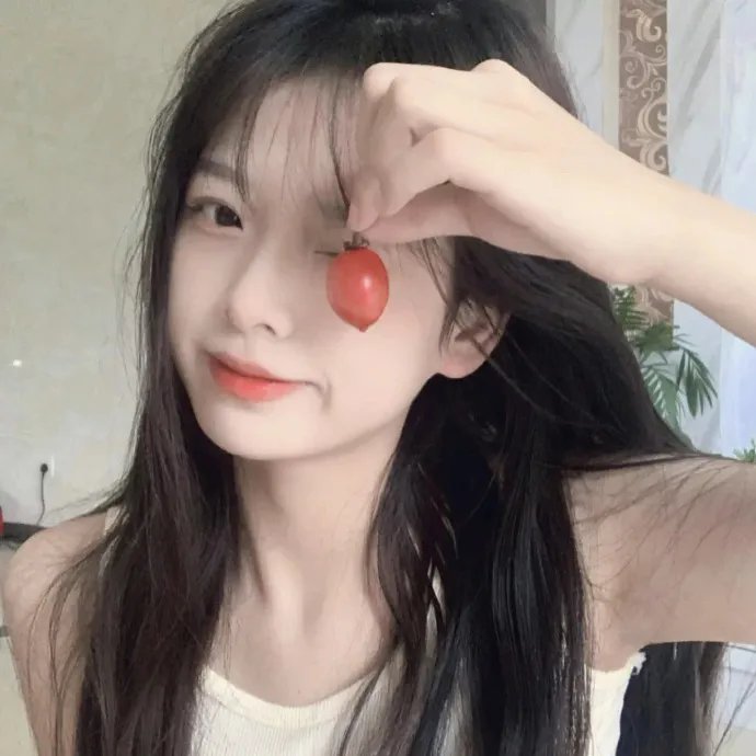 三坊七巷
