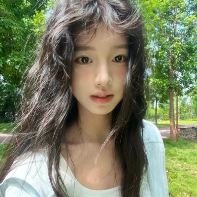 幕后2024